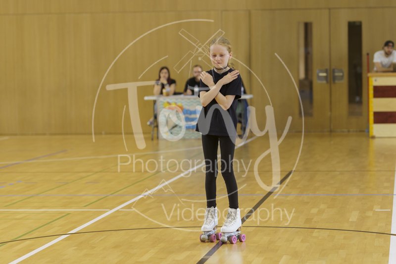 skate-504.jpg