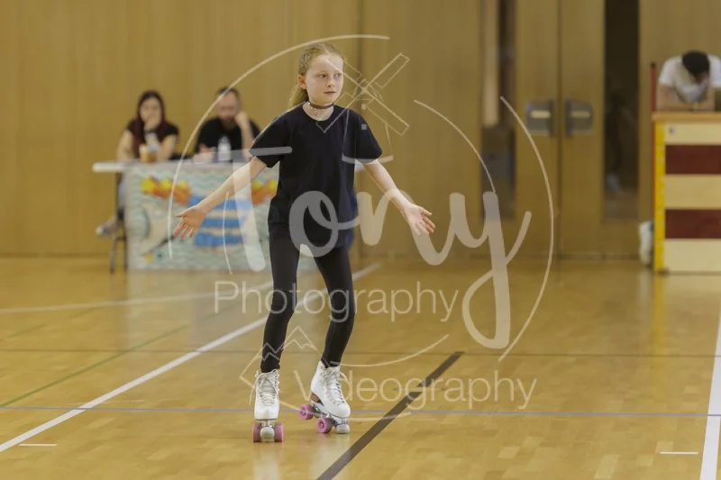 skate-507.jpg