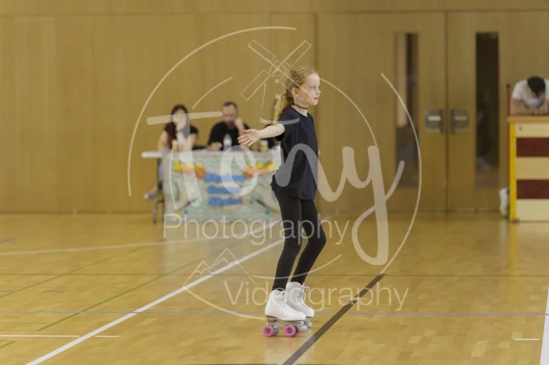 skate-508.jpg