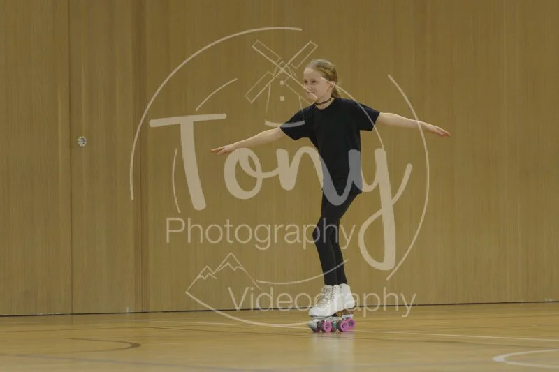 skate-518.jpg
