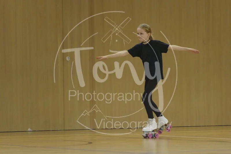 skate-519.jpg