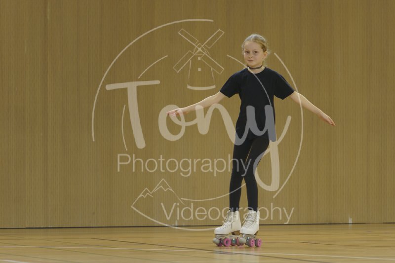 skate-520.jpg