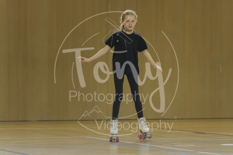 skate-521.jpg