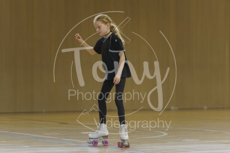 skate-522.jpg