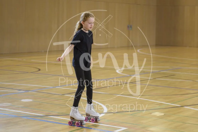 skate-523.jpg