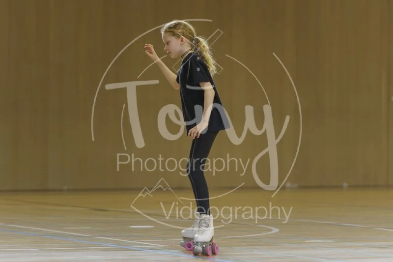 skate-524.jpg