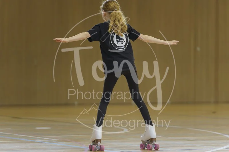 skate-525.jpg