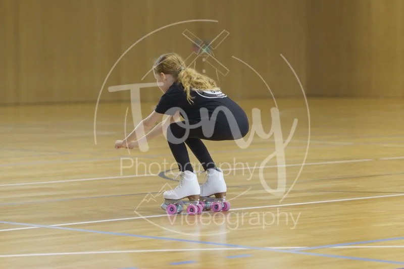 skate-527.jpg