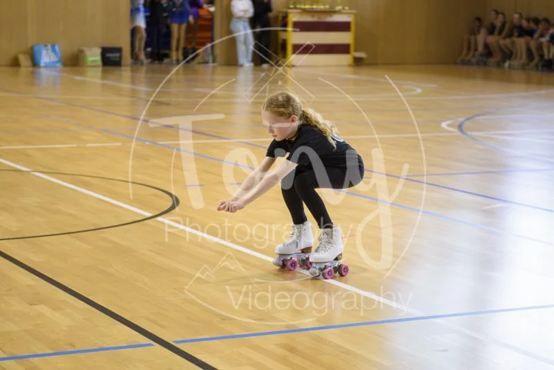 skate-528.jpg