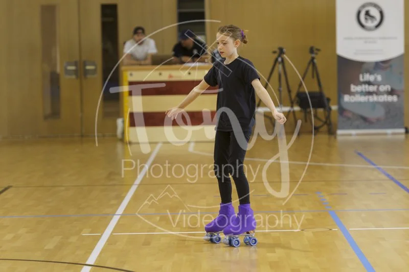 skate-532.jpg