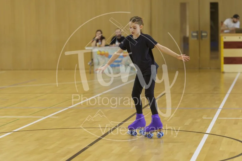 skate-533.jpg