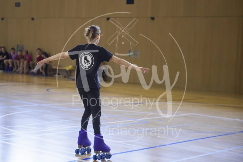 skate-543.jpg