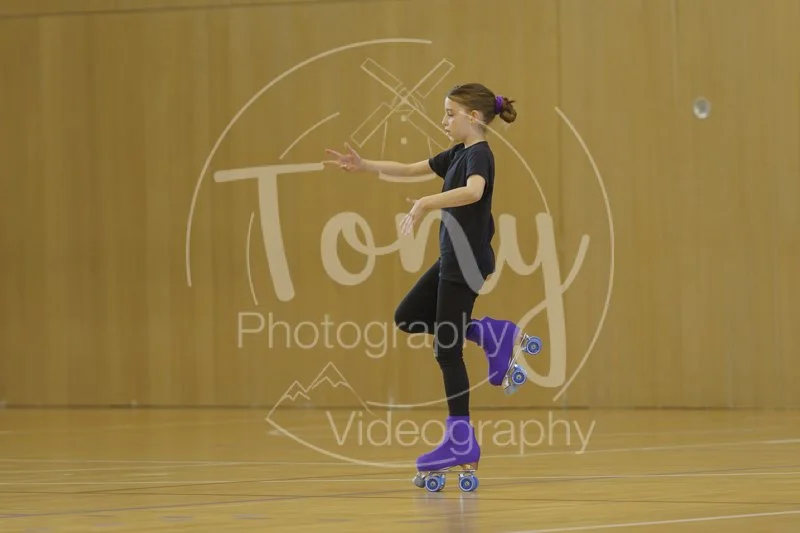 skate-545.jpg