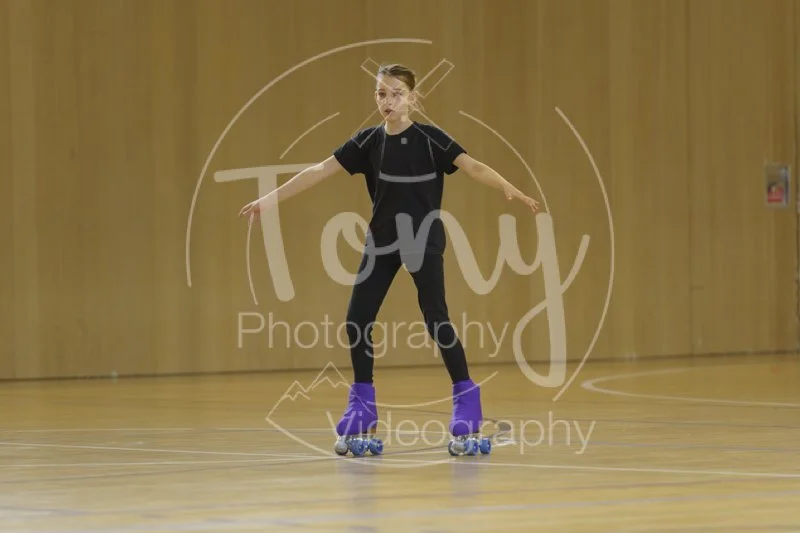 skate-546.jpg