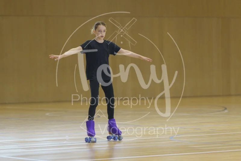 skate-547.jpg