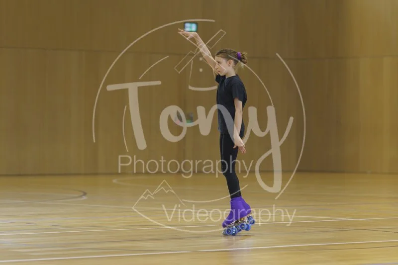 skate-549.jpg
