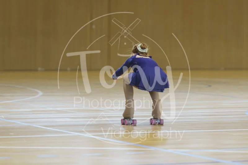 skate-570.jpg