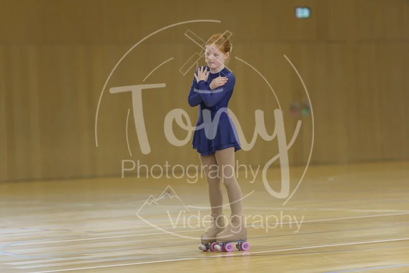 skate-577.jpg