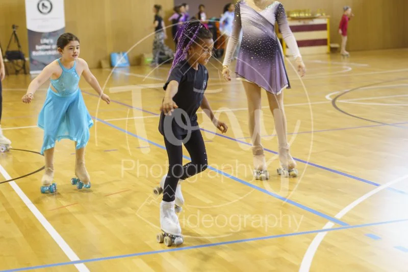 skate-588.jpg