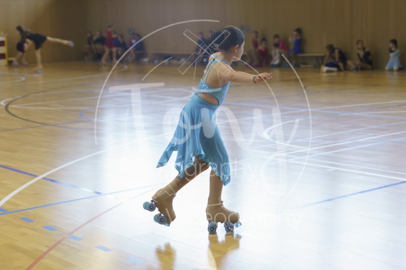skate-590.jpg