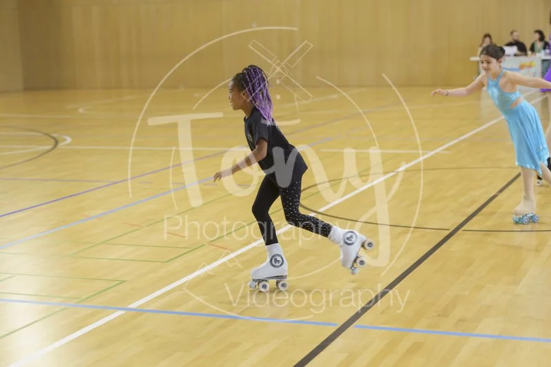 skate-594.jpg