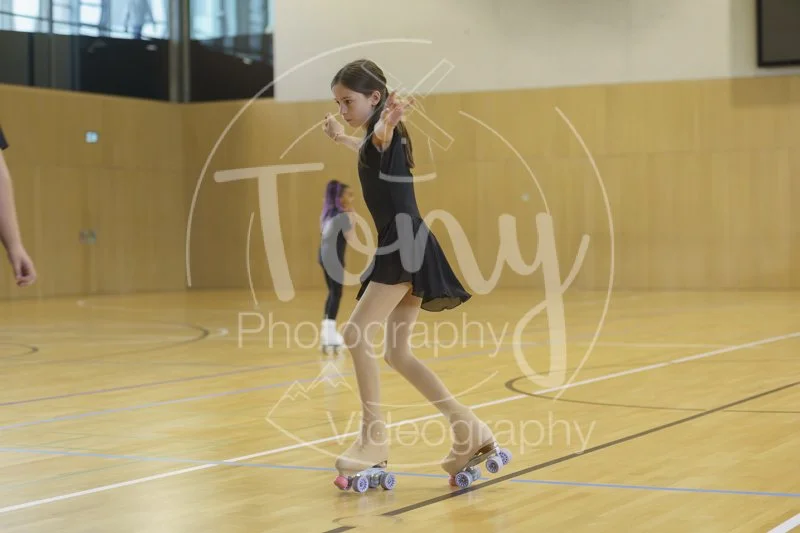 skate-599.jpg