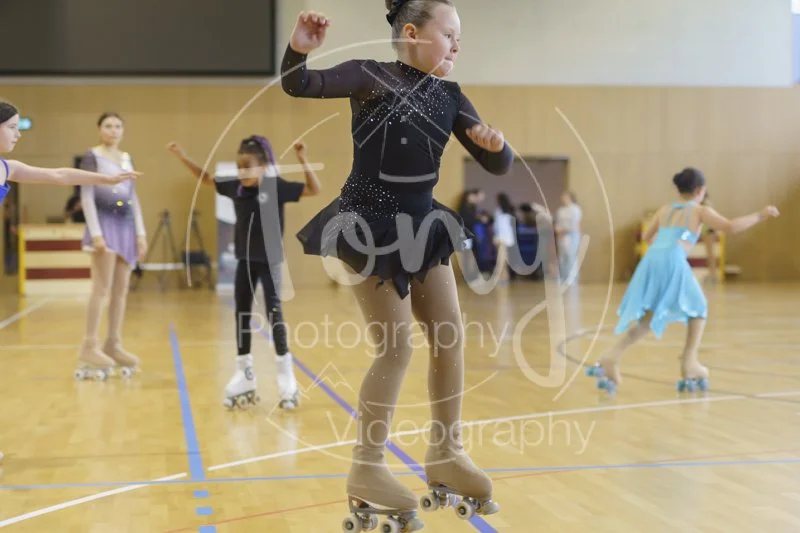skate-607.jpg