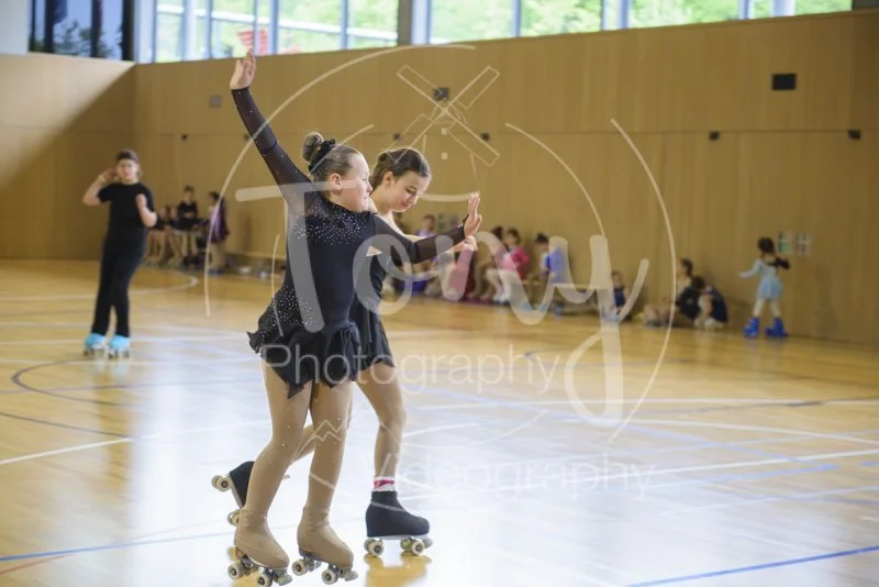 skate-626.jpg