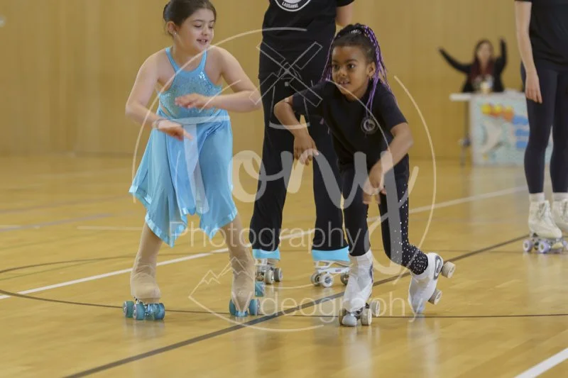 skate-629.jpg