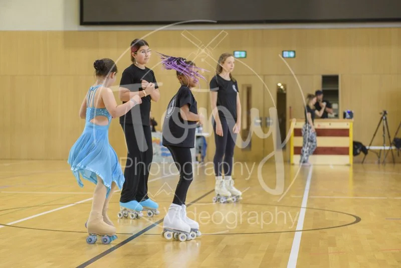 skate-630.jpg