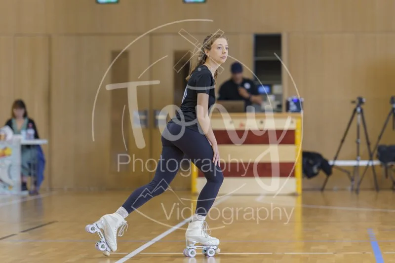 skate-633.jpg