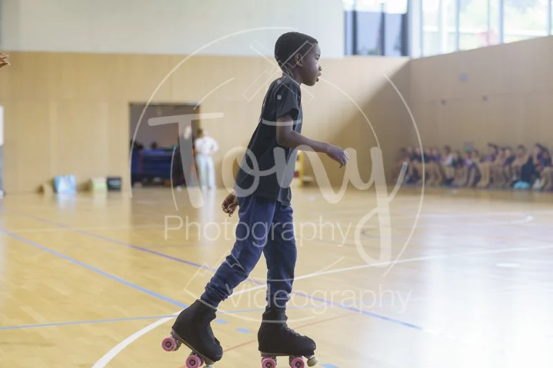 skate-646.jpg