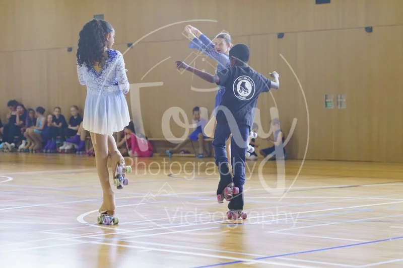 skate-648.jpg