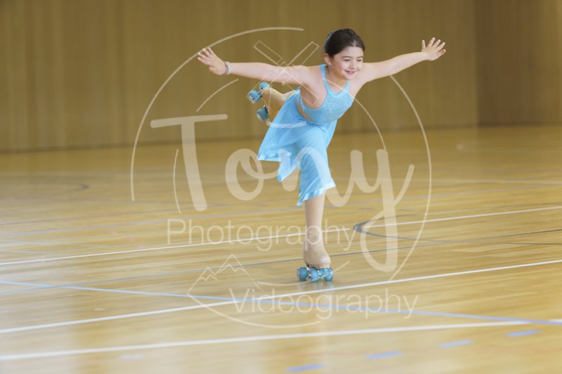 skate-670.jpg