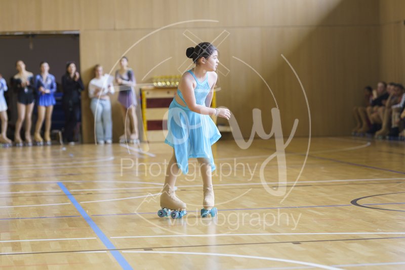 skate-676.jpg
