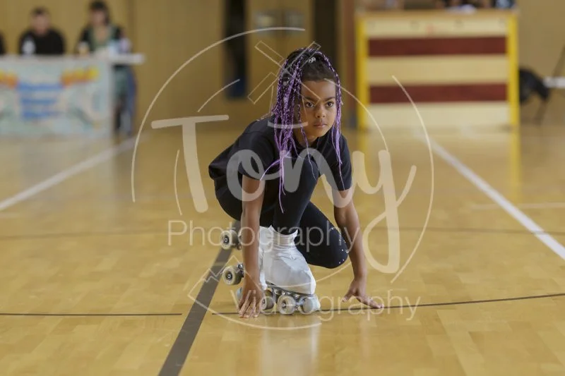 skate-678.jpg