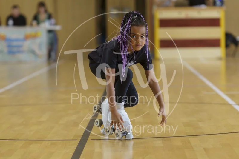 skate-679.jpg