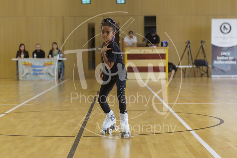 skate-681.jpg