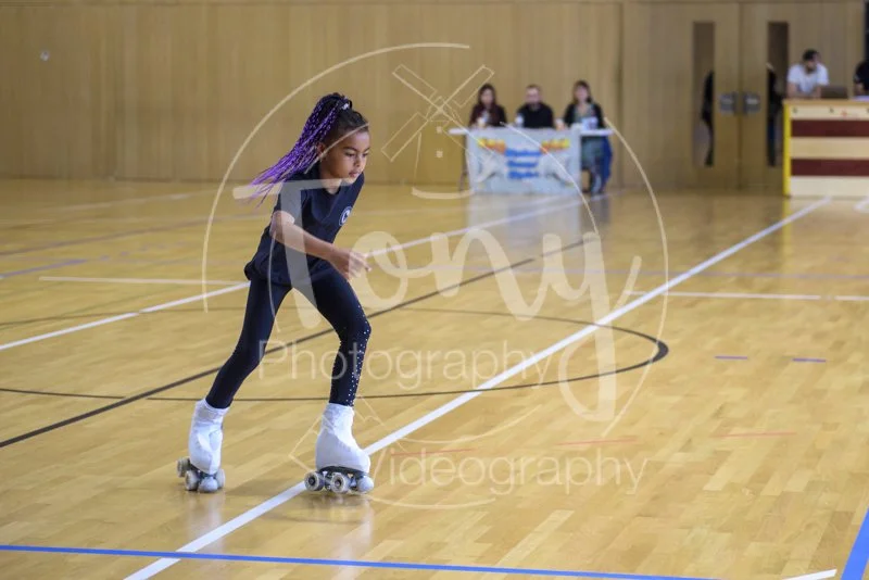 skate-682.jpg