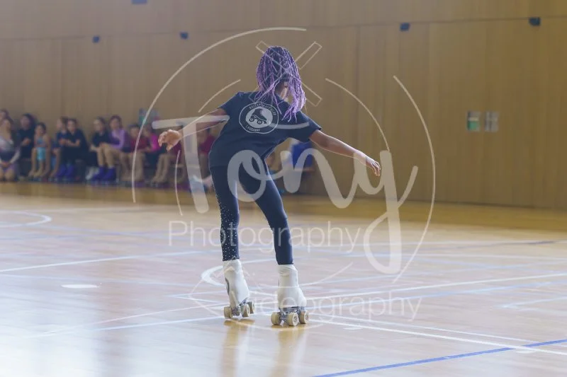 skate-683.jpg