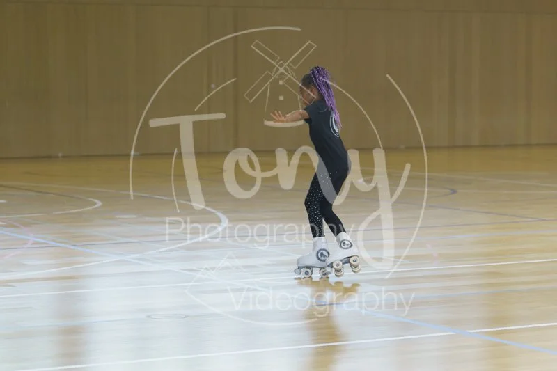 skate-687.jpg