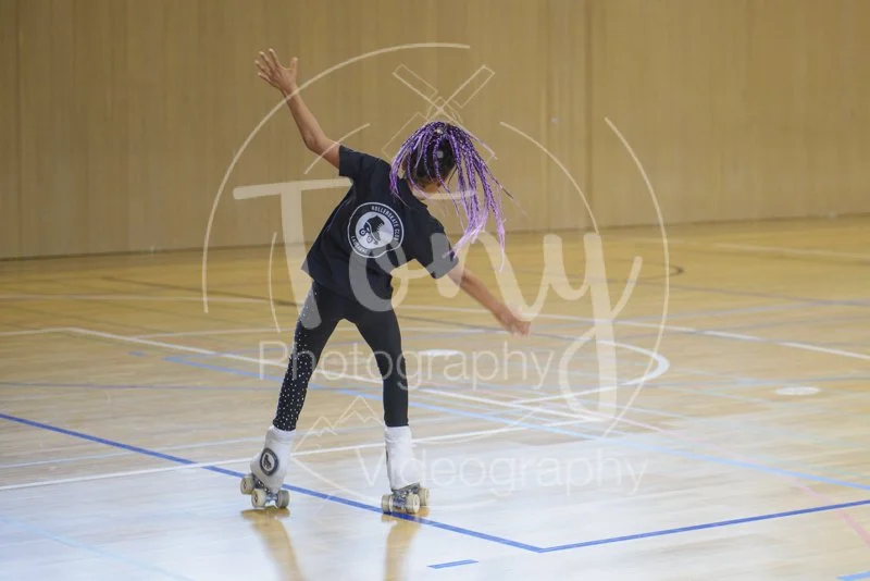 skate-689.jpg