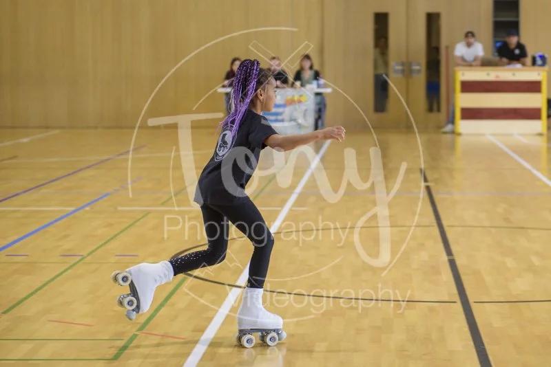 skate-690.jpg