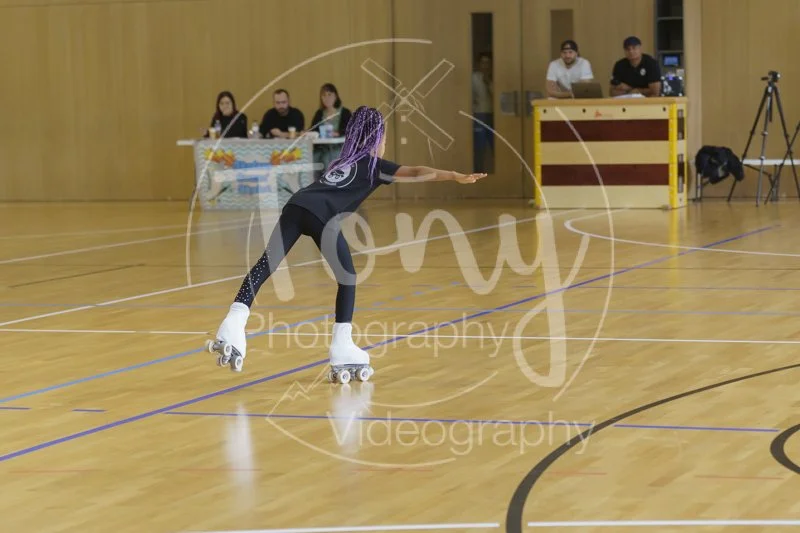 skate-692.jpg