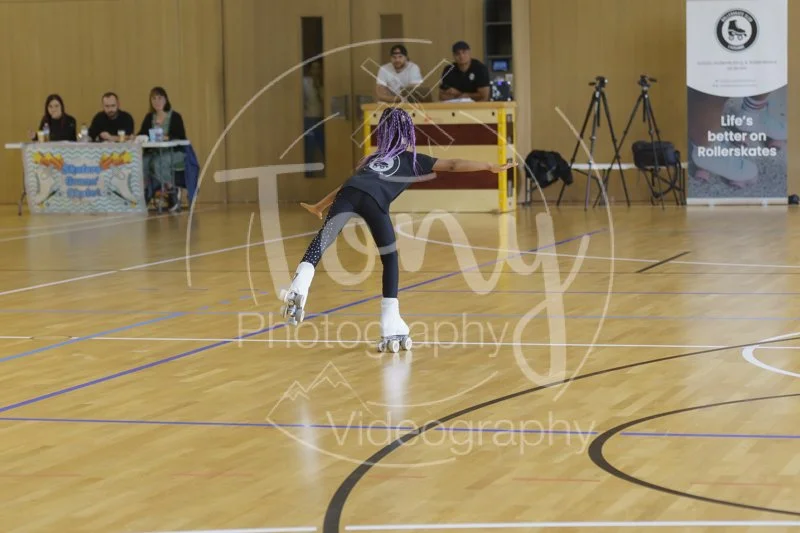 skate-693.jpg