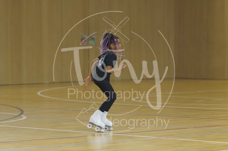 skate-695.jpg