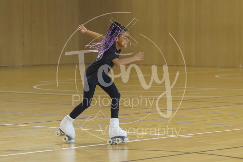 skate-700.jpg