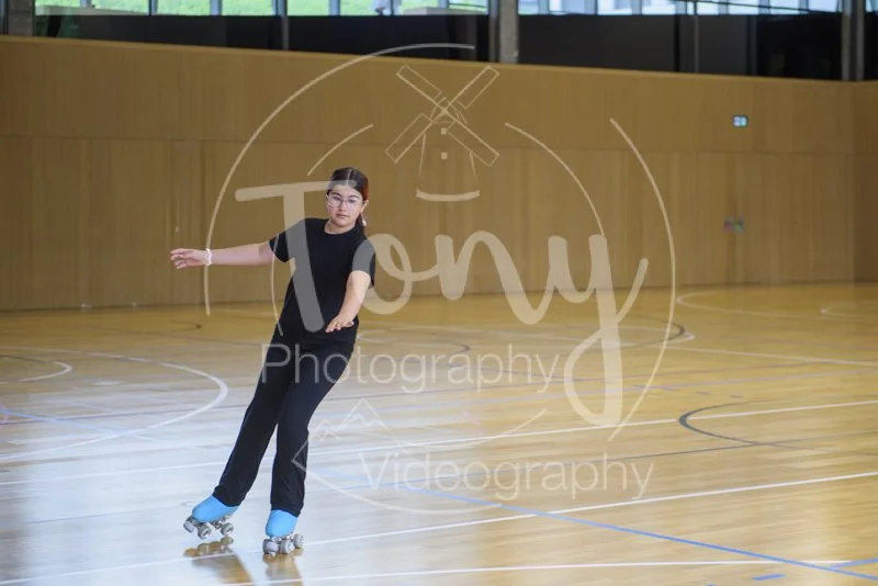 skate-706.jpg