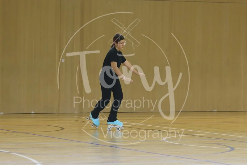 skate-708.jpg
