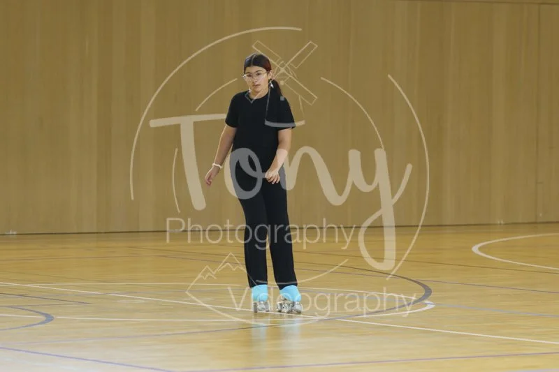 skate-709.jpg